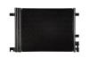 OE-Style A/C Condenser, Chevy HHR - image 1
