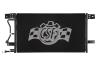 OE-Style A/C Condenser, Mercury Sable , Ford Taurus - image 1