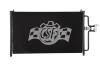 OE-Style A/C Condenser, Ford Escape , Mazda Tribute , Mercury Mariner