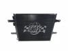 OE-Style A/C Condenser, Dodge Ram 2500 , Dodge Ram 3500 - image 1