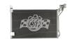 OE-Style A/C Condenser, Mercury Grand Marquis , Ford Grand Marquis , Mercury Marauder , Lincoln Town Car , Ford Crown Victoria