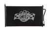 OE-Style A/C Condenser, Ford Focus - image 1