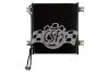 OE-Style A/C Condenser - image 1