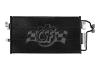 OE-Style A/C Condenser, Pontiac Bonneville SLE, Buick LeSabre , Pontiac Bonneville SSEi, Pontiac Bonneville SE - image 1