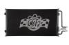 OE-Style A/C Condenser, Oldsmobile Bravada , Isuzu Hombre , Chevy S10 , GMC Sonoma , GMC Jimmy