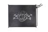 OE-Style A/C Condenser, Fits Select Ford F-Series - image 1