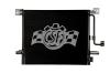 OE-Style A/C Condenser, Dodge Dakota - image 1
