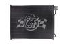 OE-Style A/C Condenser, Ford E-350 Super Duty , Ford E-150 , Ford E-350 Econoline , Ford E-250 , Ford E-150 Econoline - image 1