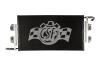 OE-Style A/C Condenser, Chevy Express 1500 , Chevy Express 2500 , Chevy Express 3500 - image 1
