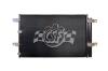 OE-Style A/C Condenser, Lincoln MKX , Ford Edge - image 1