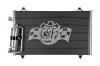 OE-Style A/C Condenser, Pontiac Vibe
