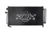 OE-Style A/C Condenser, Subaru Forester - image 1