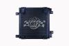 OE-Style A/C Condenser - image 1