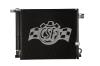 OE-Style A/C Condenser, Chevy Colorado , Hummer H3T , Hummer H3 , GMC Canyon