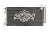 OE-Style A/C Condenser, Mini Cooper - image 1