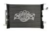 OE-Style A/C Condenser, Ford Mustang - image 1
