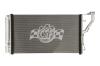 OE-Style A/C Condenser, Hyundai Sonata , Kia Optima