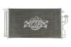 OE-Style A/C Condenser, Hyundai Tucson , Kia Sportage - image 1