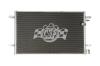 OE-Style A/C Condenser, Audi A6 Quattro , Audi A6 - image 1