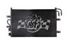 OE-Style A/C Condenser, Ford Flex , Lincoln MKT - image 1