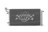 OE-Style A/C Condenser, Hyundai Genesis - image 1