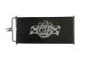 OE-Style A/C Condenser, Ford F-150 , Lincoln Mark LT , Ford F-150 Heritage - image 1
