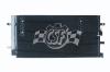 OE-Style A/C Condenser, Audi S4 , Audi Q5 , Audi A4 Quattro , Audi S5 , Audi A4 , Audi A5 , Audi S5 Cabriolet - image 1