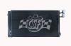 OE-Style A/C Condenser, BMW 335i - image 1