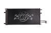 OE-Style A/C Condenser, Chevy Silverado 1500/Tahoe, Chevy Suburban/3500 HD, GMC Sierra 1500/Yukon, Cadillac Escalade - image 1