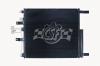 OE-Style A/C Condenser, Ram 1500 - image 1