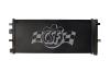 OE-Style A/C Condenser, Lincoln MKZ , Ford Fusion , Lincoln Continental