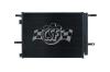 OE-Style A/C Condenser, Ford Fusion , Lincoln MKZ