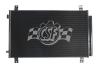 OE-Style A/C Condenser, Honda Ridgeline , Honda Pilot , Acura MDX , Honda Passport - image 1