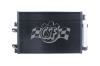 OE-Style A/C Condenser, Dodge Caliber , Jeep Compass , Jeep Patriot
