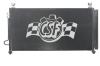 OE-Style A/C Condenser, Chevy Silverado 2500 HD , GMC Sierra 2500 HD , Chevy Silverado 3500 HD , GMC Sierra 3500 HD - image 1