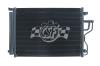 OE-Style A/C Condenser, Kia Sportage - image 1