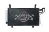 OE-Style A/C Condenser, Mazda CX-5 - image 1