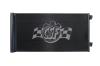 OE-Style A/C Condenser, Mini Cooper