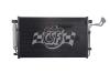 OE-Style A/C Condenser, Nissan Maxima , Nissan Altima