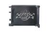 OE-Style A/C Condenser, Nissan Sentra - image 1