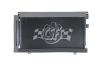 OE-Style A/C Condenser, Subaru Forester