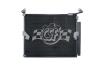 OE-Style A/C Condenser, Toyota 4Runner
