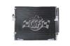 OE-Style A/C Condenser, Toyota Land Cruiser , Lexus LX570