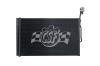 OE-Style A/C Condenser, Volkswagen Touareg - image 1