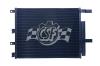 OE-Style A/C Condenser, Ram 2500 , Ram 3500 - image 1