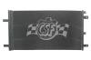 OE-Style A/C Condenser, Ford F-150 , Lincoln Navigator , Ford Expedition