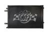 OE-Style A/C Condenser, Ford F-350 Super Duty , Ford F-250 Super Duty - image 1