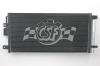 OE-Style A/C Condenser, Mazda 6 - image 1
