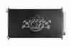 OE-Style A/C Condenser, Acura ILX , Honda Civic Hybrid, Honda Civic , Honda Civic Hybrid-L
