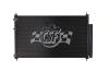 OE-Style A/C Condenser, Honda Odyssey - image 1